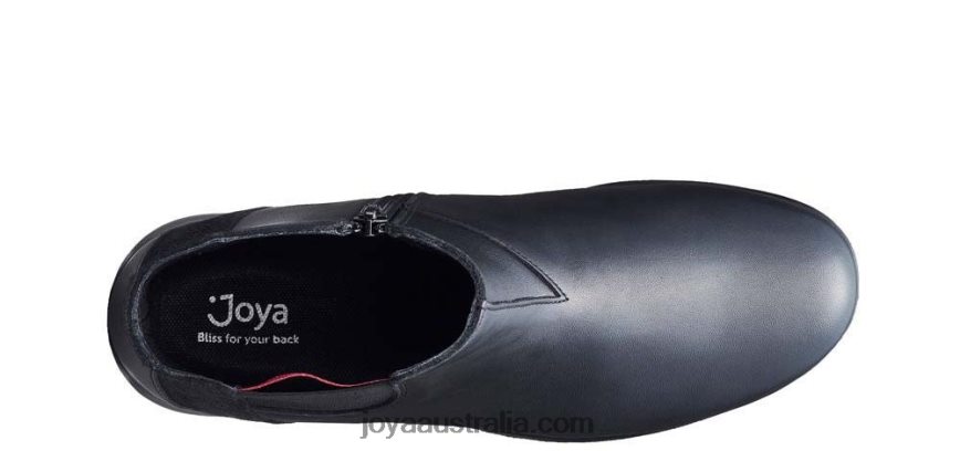 Women London II Black Joya J8044Z55