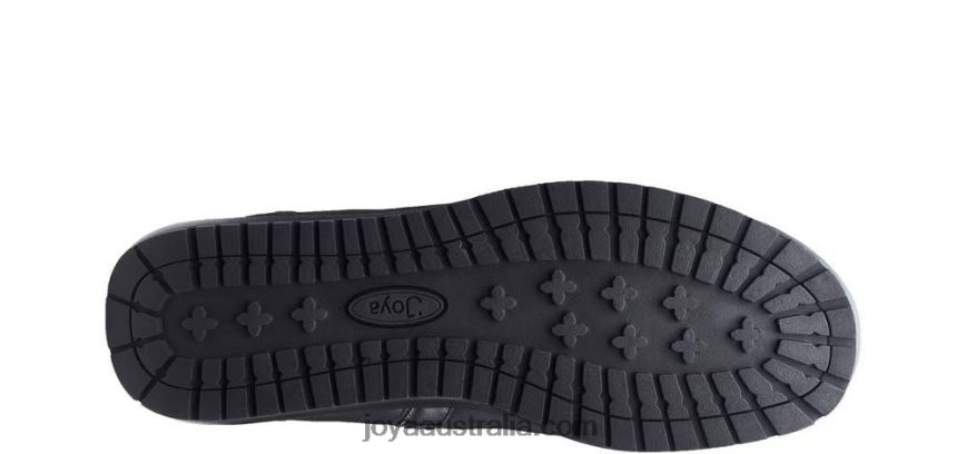 Women London II Black Joya J8044Z55