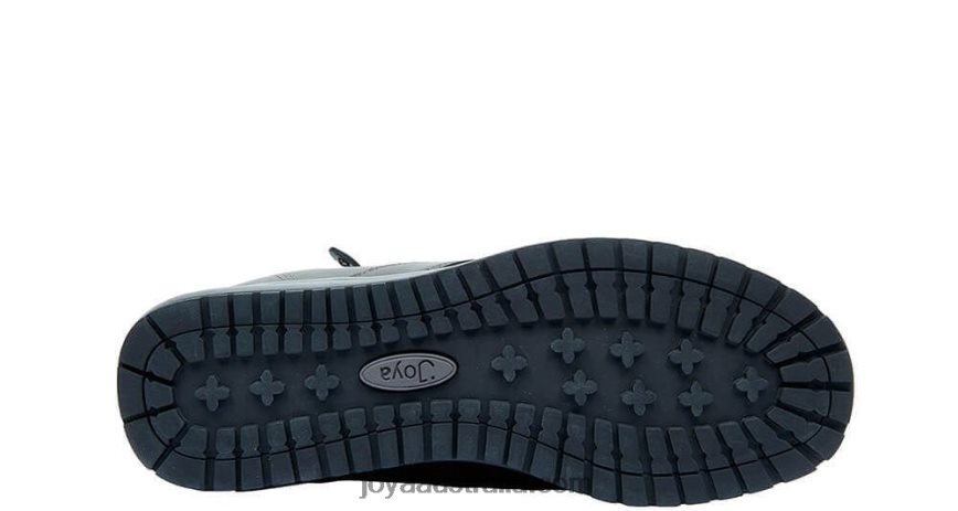 Women Wilma II Dark Grey Joya J8044Z57