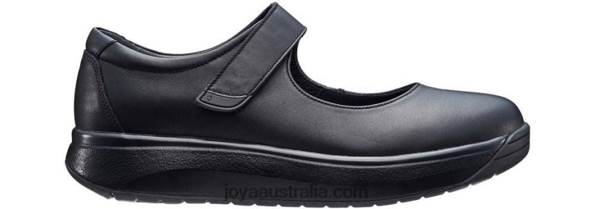 Women Audrey Black II Joya J8044Z61