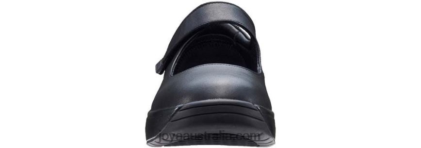 Women Audrey Black II Joya J8044Z61