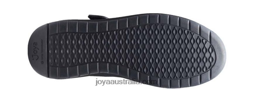 Women Audrey Black II Joya J8044Z61