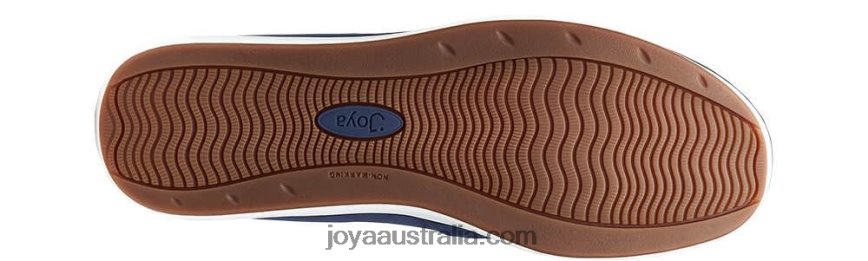 Women Clara Dark Blue Joya J8044Z64