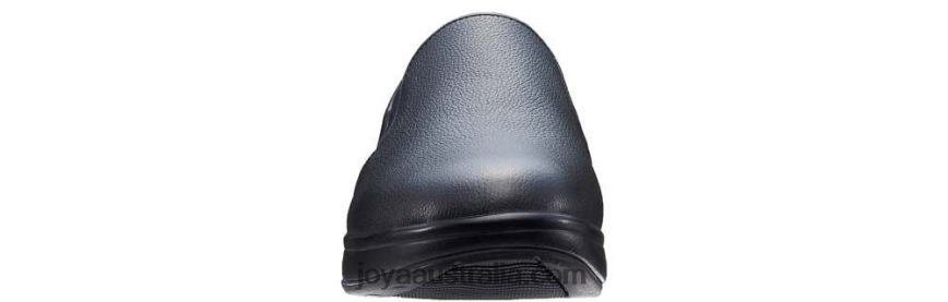 Women Clara SR Black Joya J8044Z63