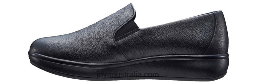 Women Clara SR Black Joya J8044Z63