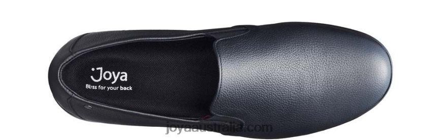 Women Clara SR Black Joya J8044Z63