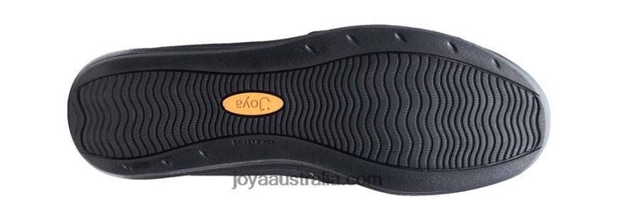 Women Clara SR Black Joya J8044Z63