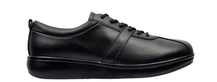 Women Emma Black Joya J8044Z69