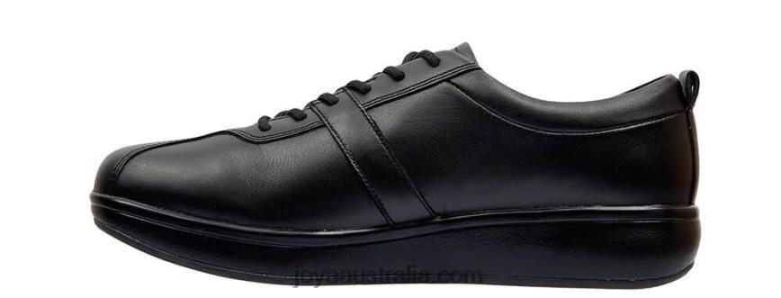 Women Emma Black Joya J8044Z69
