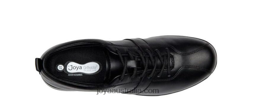Women Emma Black Joya J8044Z69