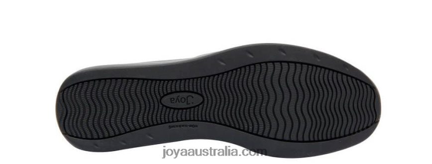 Women Emma Black Joya J8044Z69