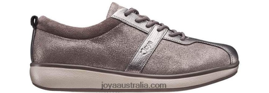 Women Emma Grey Joya J8044Z66