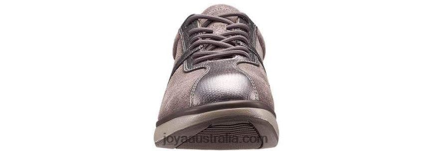 Women Emma Grey Joya J8044Z66