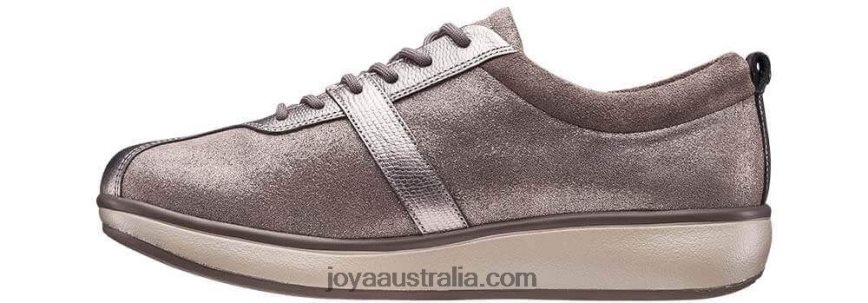Women Emma Grey Joya J8044Z66