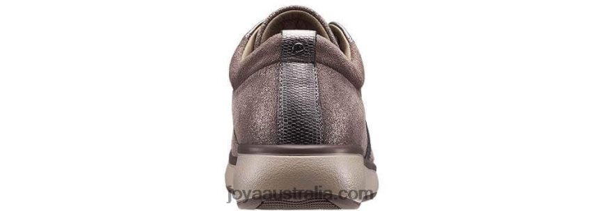 Women Emma Grey Joya J8044Z66