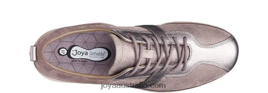 Women Emma Grey Joya J8044Z66