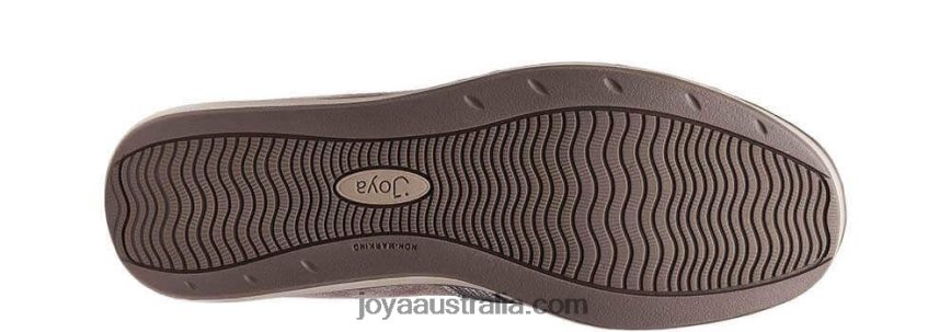 Women Emma Grey Joya J8044Z66