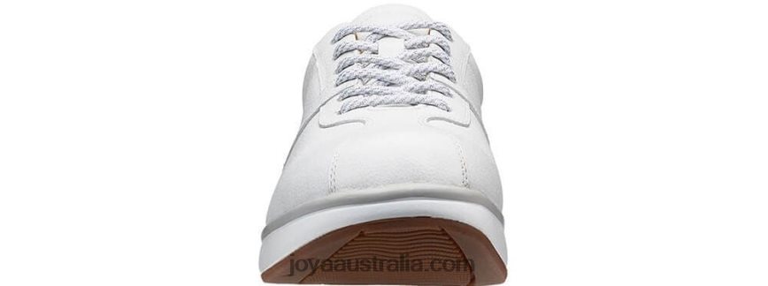 Women Emma White Joya J8044Z68