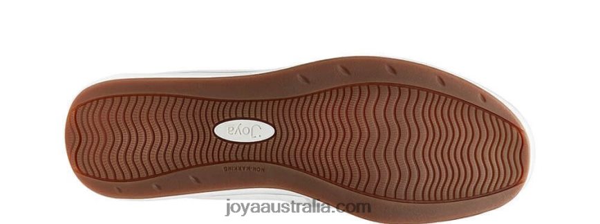 Women Emma White Joya J8044Z68