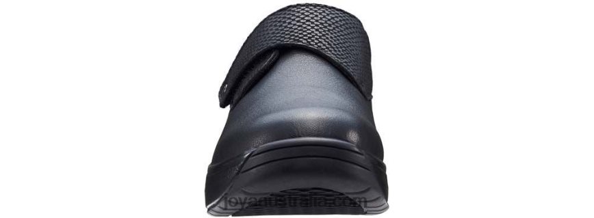 Women Relax II Black Joya J8044Z62