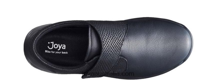 Women Relax II Black Joya J8044Z62