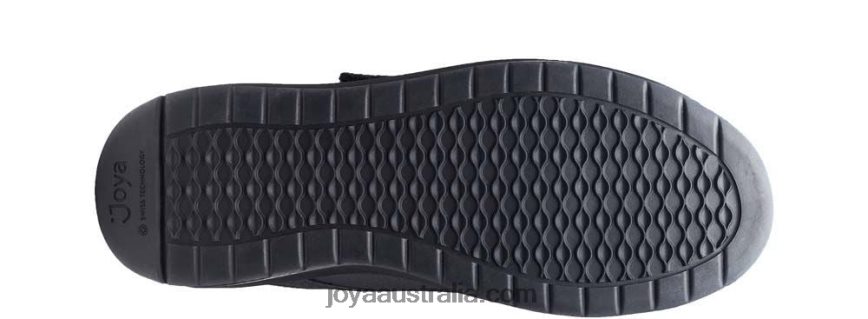 Women Relax II Black Joya J8044Z62