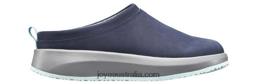 Women Riga Blue Joya J8044Z59