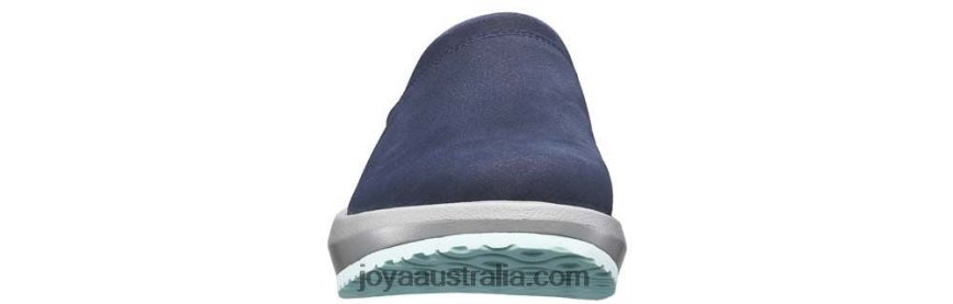 Women Riga Blue Joya J8044Z59