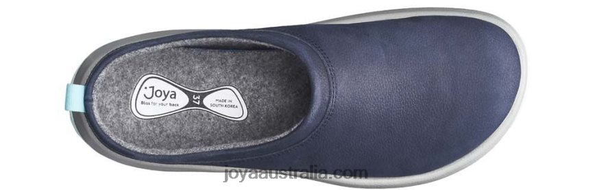 Women Riga Blue Joya J8044Z59