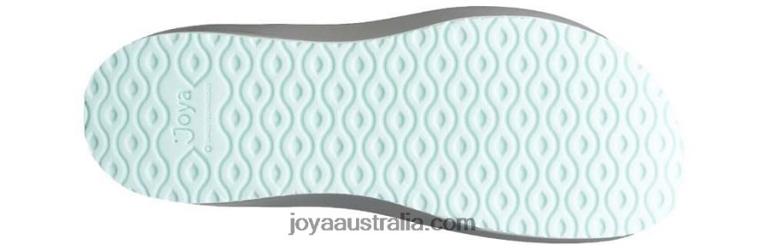 Women Riga Blue Joya J8044Z59