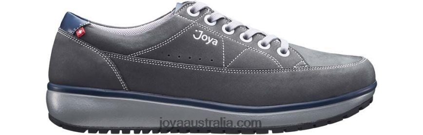 Women Vancouver Grey/Blue Joya J8044Z67