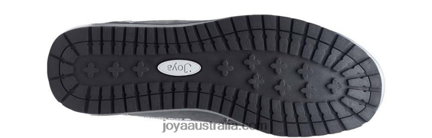 Women Vancouver Grey/Blue Joya J8044Z67