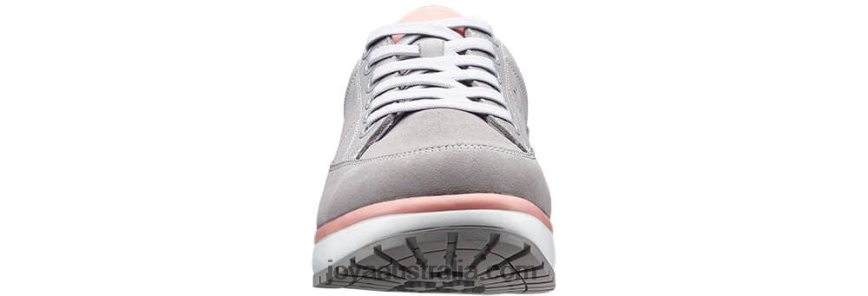 Women Vancouver Light Grey Joya J8044Z65