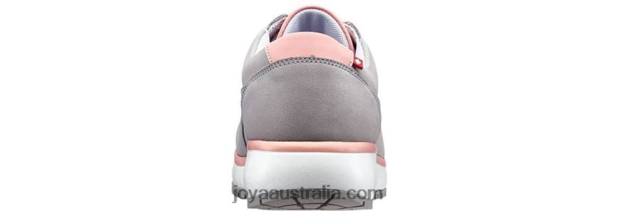 Women Vancouver Light Grey Joya J8044Z65