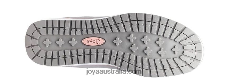 Women Vancouver Light Grey Joya J8044Z65