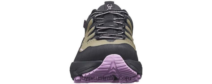 Women Cadore STX W Green Joya J8044Z48