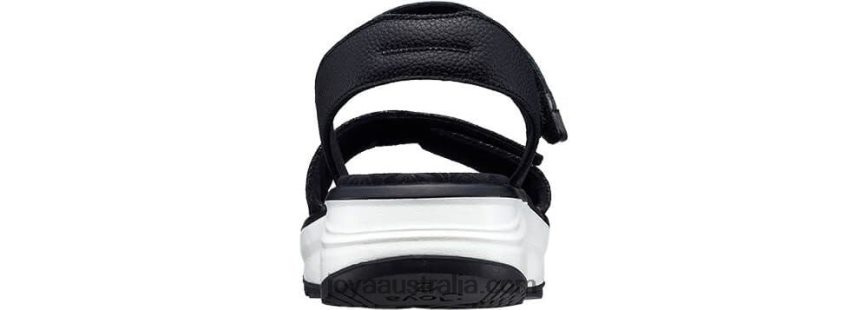 Women Flores Black Joya J8044Z71