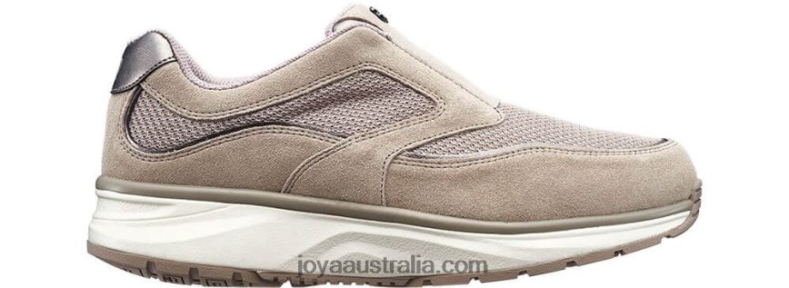 Women Bella Beige Joya J8044Z19