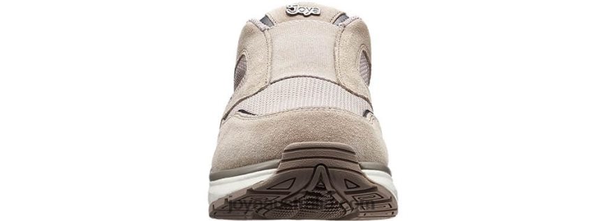 Women Bella Beige Joya J8044Z19