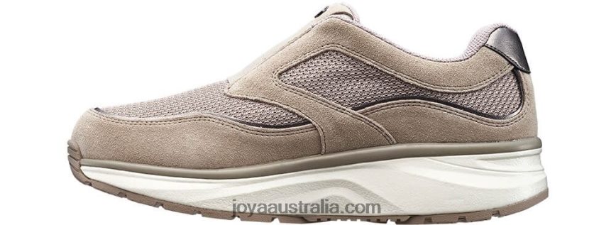 Women Bella Beige Joya J8044Z19