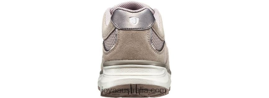 Women Bella Beige Joya J8044Z19