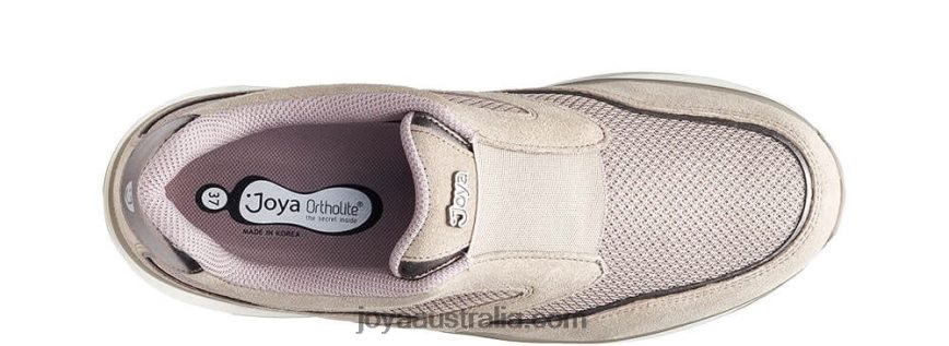 Women Bella Beige Joya J8044Z19