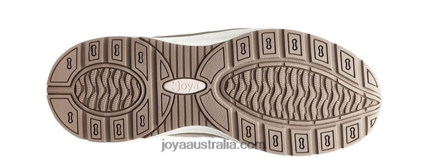 Women Bella Beige Joya J8044Z19