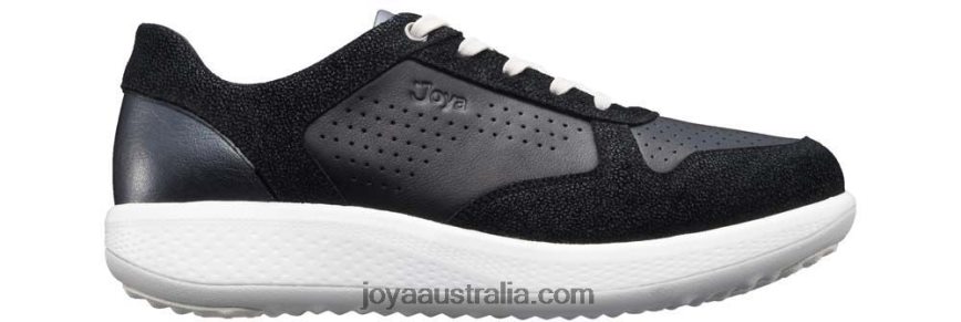 Women Britt Black Joya J8044Z13