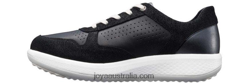 Women Britt Black Joya J8044Z13