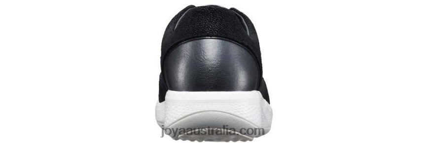 Women Britt Black Joya J8044Z13