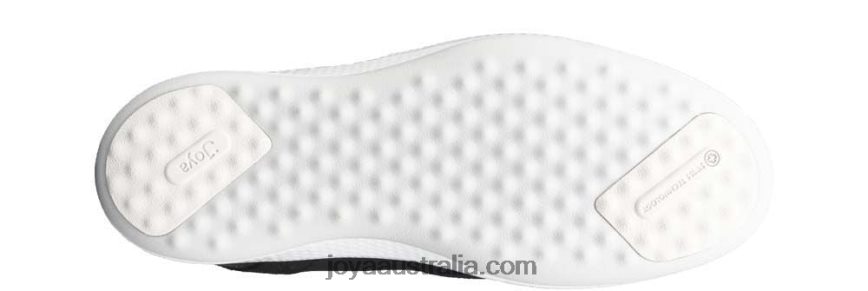 Women Britt Black Joya J8044Z13