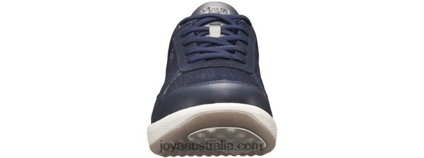 Women Britt Denim Blue Joya J8044Z3