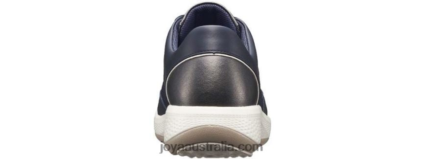 Women Britt Denim Blue Joya J8044Z3