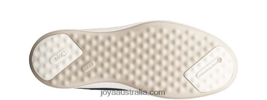 Women Britt Denim Blue Joya J8044Z3